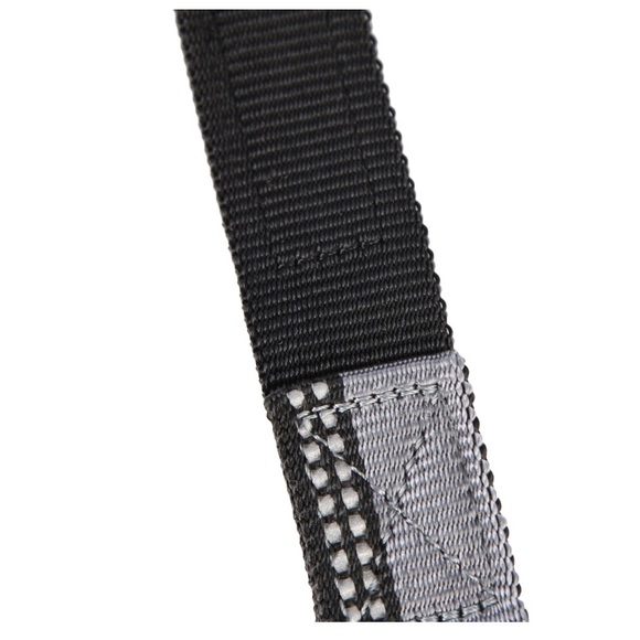 (L-25mm) HALTI Lead (4\') Leash - Picture 6 of 12